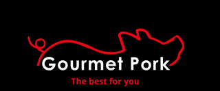 Gourmetpork