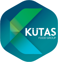 Kutas