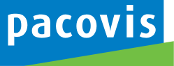 Pacovis