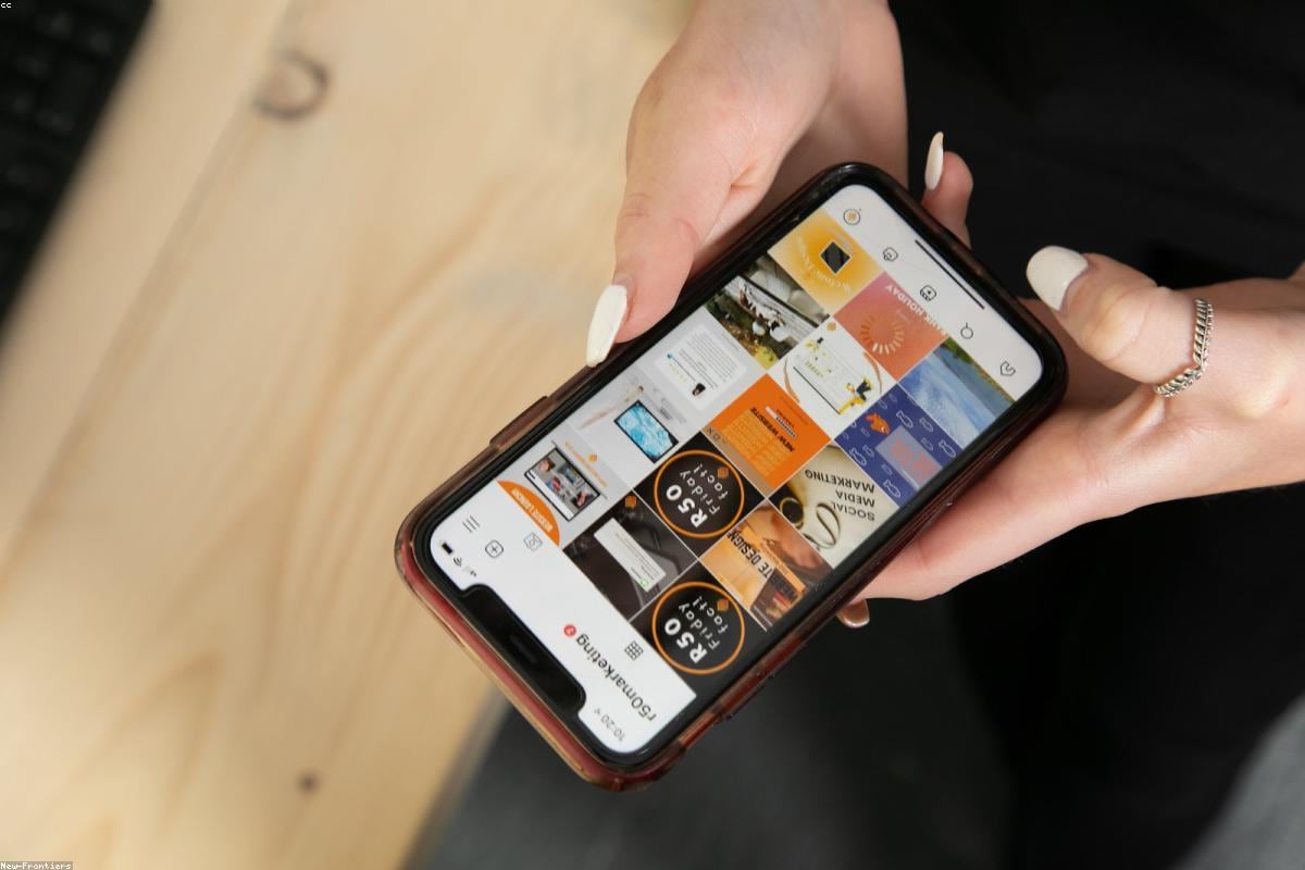 Arka Yüz (Backend) Yazılım Geliştirme Nedir? Kapsamlı Rehber