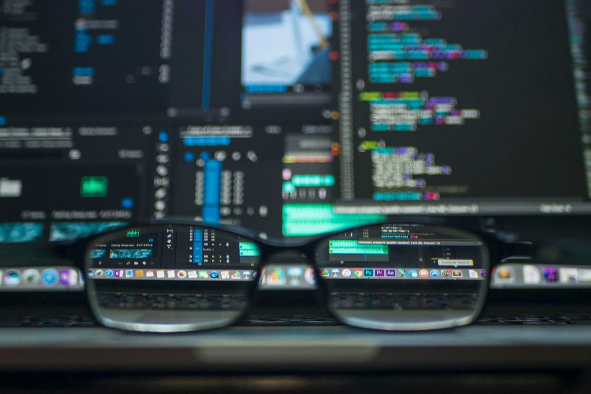SEO Uyumlu Web Sitesi Nasıl Olmalı? 2026 Teknik Rehberi