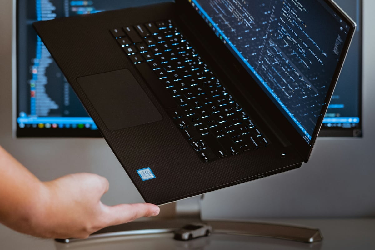 ChatGPT API Entegrasyonu: İşletmenize Yapay Zeka Nasıl Eklenir?