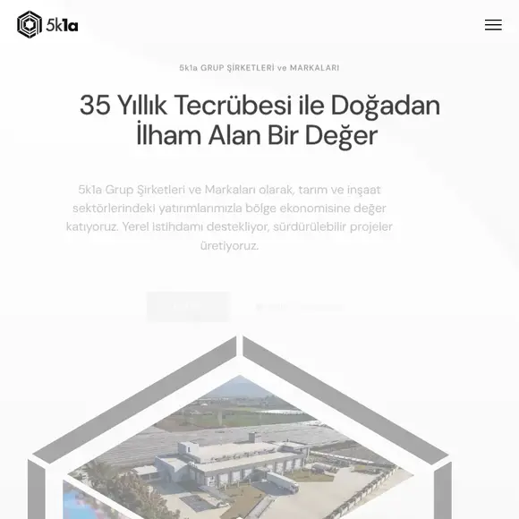 5K1A ekran görüntüsü