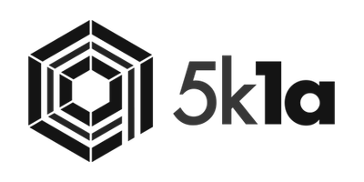 5K1A