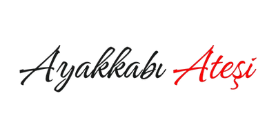 Ayakkabı Ateşi