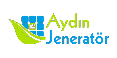 Aydın Jeneratör