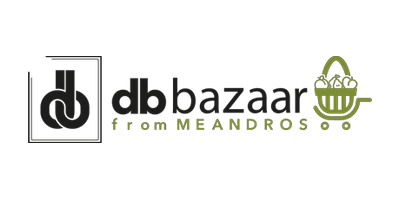 DB Bazaar