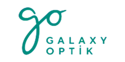 Galaxy Optik