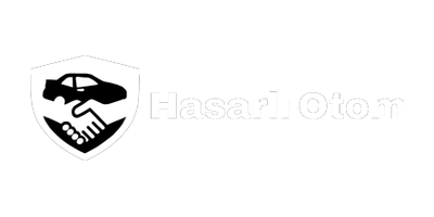 Hasarlı Otom