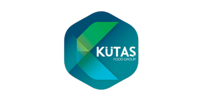 Kütaş
