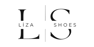 Liza Shoes