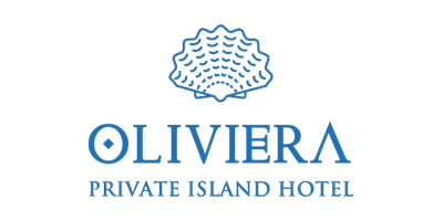 Oliviera Hotel
