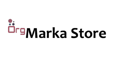 Org Marka Store