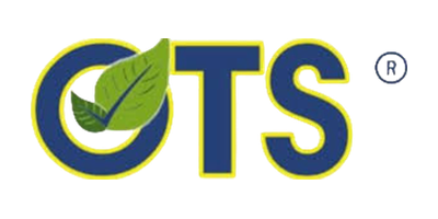 OTS Organik