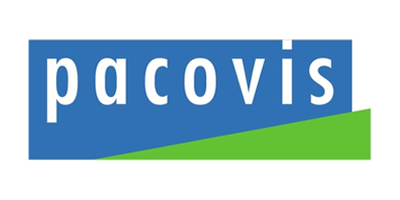 Pacovis