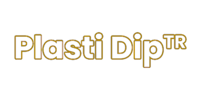 Plasti Dip