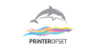 Printer Ofset