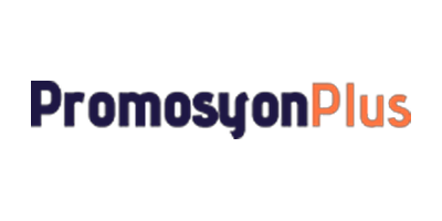 Promosyon Plus