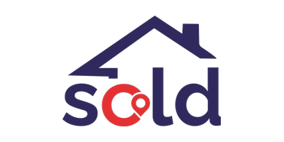 SOLDTR