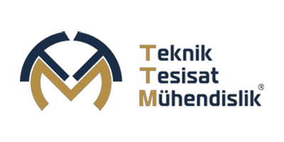 TTM Proje