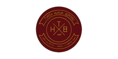 Tunca Hukuk