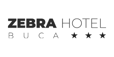 Zebra Hotels